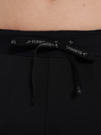 Брюки женские Demix — фото №5