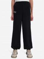 Kappa қыздар шалбары — фото №2