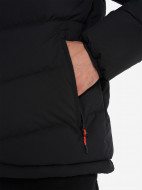 Пуховик мужской Northland — фото №8