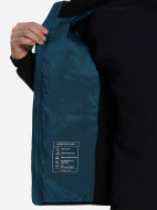 Moaxsport Royal ерлер жылы курткасы — фото №12