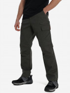 Cordillero ерлер шалбары