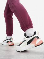 PUMA R78 Disrupt әйелдер кроссовкасы
