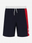 көк/ақ