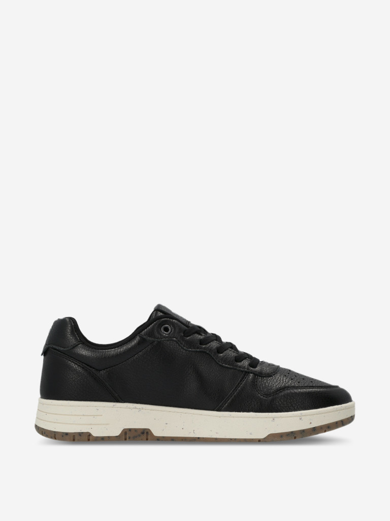 Кеды мужские Safety Jogger Casual Low 2 — фото №5