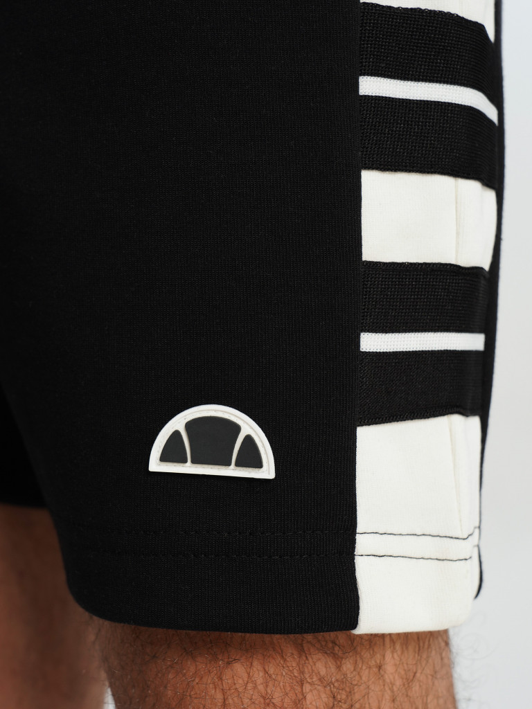 Ellesse ерлер шорты — фото №8
