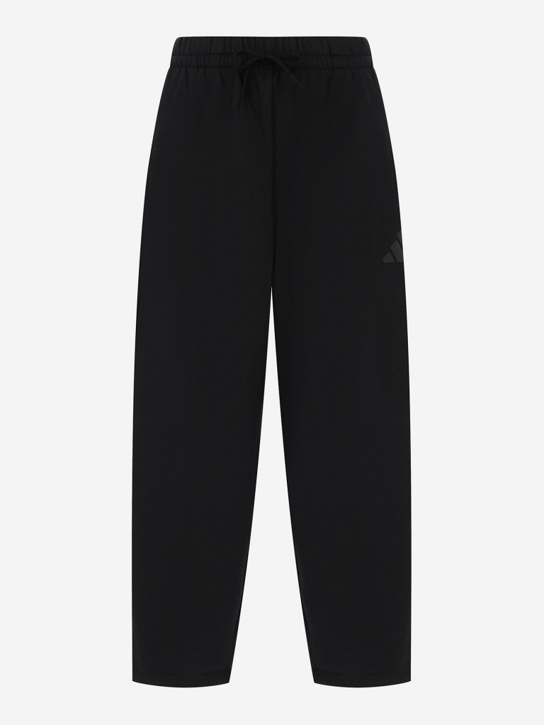 Брюки женские adidas — фото №6