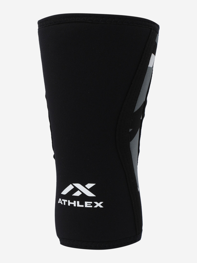 Налокотники Athlex — фото №2