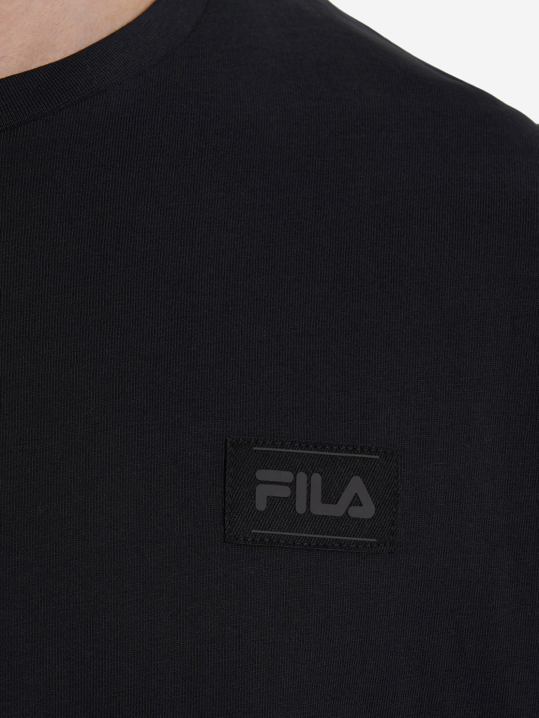 FILA ерлер футболкасы — фото №8