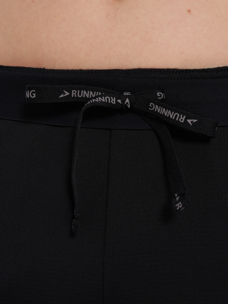 Брюки женские Demix — фото №5