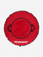 Тюбинг Nordway, 93 см — фото №3