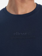 Футболка мужская Ellesse — фото №5