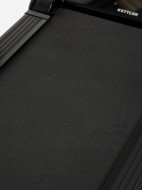 KETTLER Smart W2 жүгіру жолы — фото №15