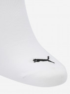 PUMA шұлықтары, 3 жұп — фото №3