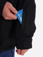 Куртка утепленная мужская Termit — фото №7