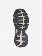 Кроссовки мужские Athlex Speed2000 Flash — фото №6