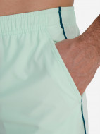 Шорты мужские Diadora — фото №6