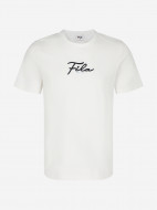 Футболка мужская FILA — фото №6