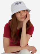 Панама FILA — фото №3