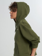 Худи женское DICKIES Loretto — фото №5