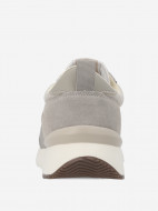 Кроссовки мужские Etonic New Dorun — фото №4