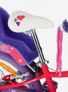 Stern Vicky 18" қыздар велосипеді — фото №5