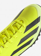 Бутсы мужские adidas — фото №10