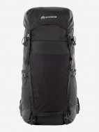 Рюкзак Outventure Hiker 40