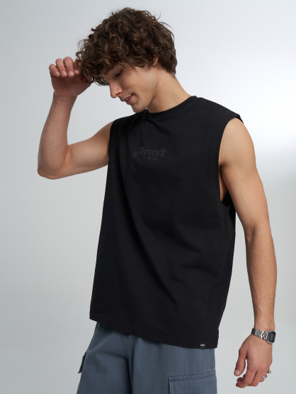 Termit ерлер майкасы