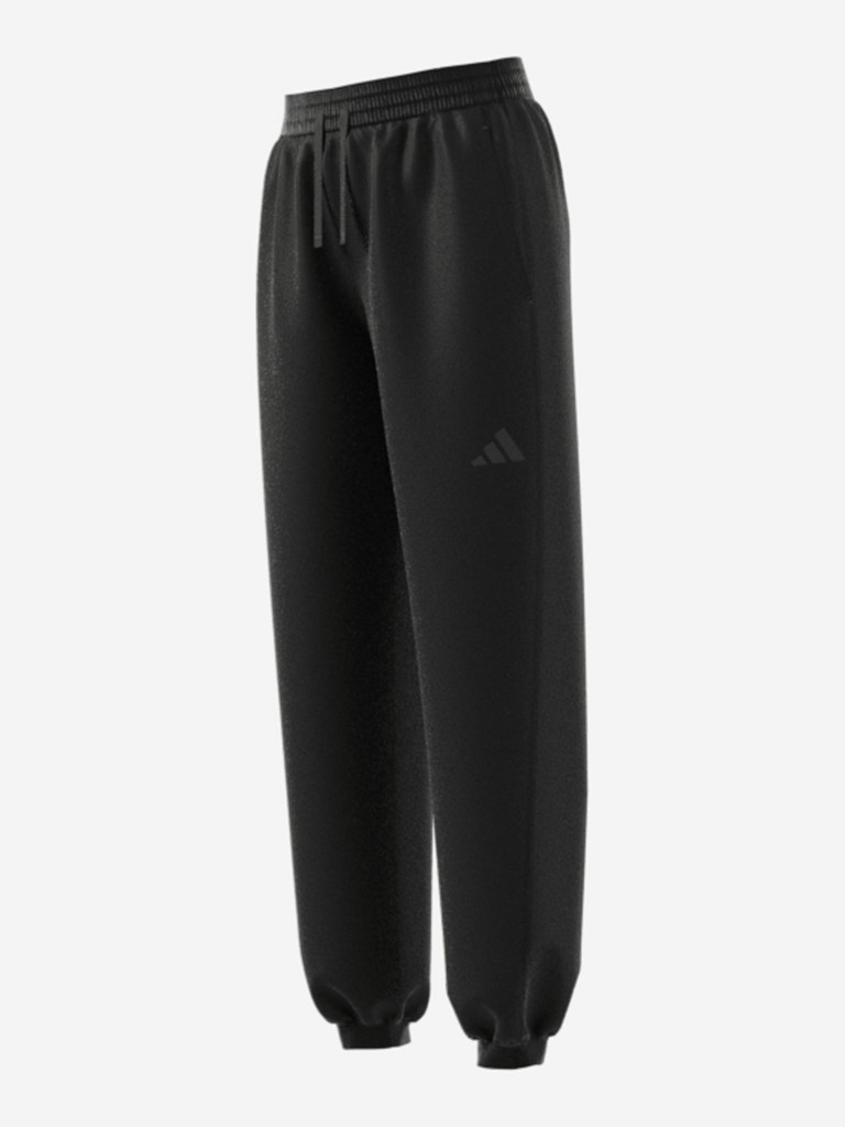 Брюки женские adidas All Szn — фото №3