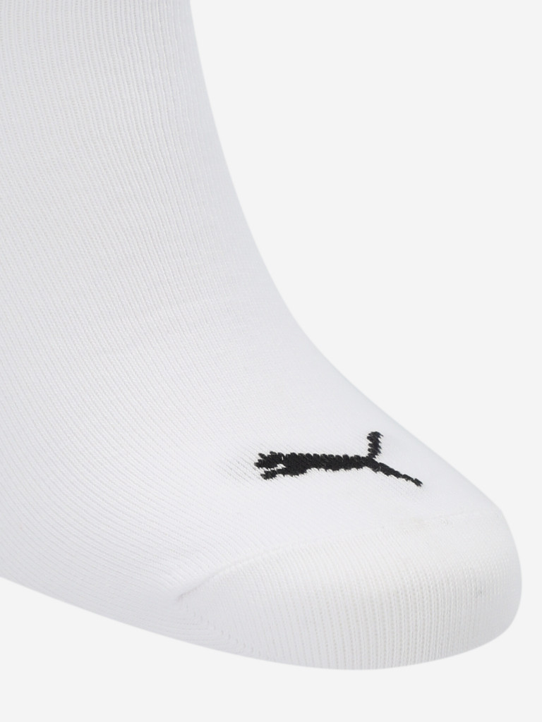 PUMA шұлықтары, 3 жұп — фото №3