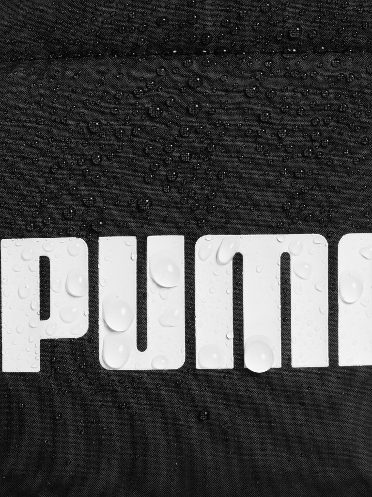 Куртка утепленная мужская PUMA Essentials — фото №7