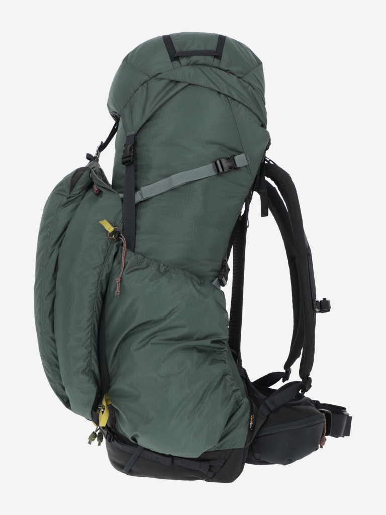 Рюкзак Mountain Hardwear PCT, 55 л — фото №2