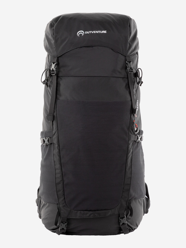 Рюкзак Outventure Hiker 40