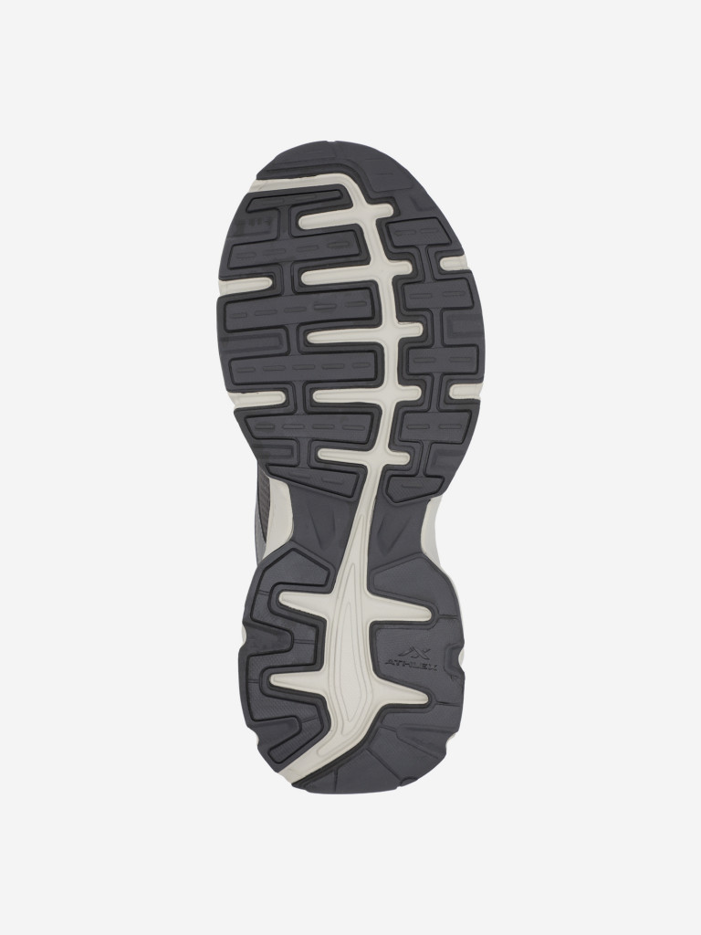 Кроссовки мужские Athlex Speed2000 Flash — фото №6