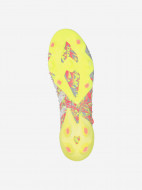Бутсы мужские adidas Predator Freak .1 Fg — фото №8