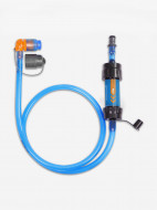 Source Tube Kit +Filter түтігі