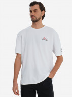 Футболка мужская Northland