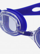 Очки для плавания детские Joss Core Jr — фото №3