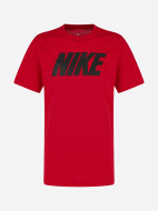 Футболка мужская Nike Sportswear — фото №4