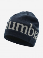 Шапка Columbia Heat Beanie