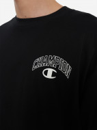 Champion ерлер футболкасы — фото №5