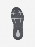 Кроссовки мужские FILA Thor — фото №6