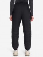 IcePeak Manti әйелдер жылы шалбары — фото №3