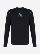 Джерси тренировочное Bauer Basics