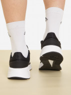 Кроссовки мужские adidas Galaxy 6 M — фото №9