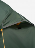 Палатка 2-местная Naturehike Mongar Ultralight — фото №18