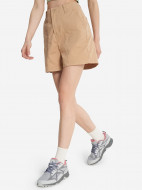Шорты женские Columbia Calico Basin Cotton Short