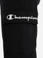 Брюки для мальчиков Champion — фото №7