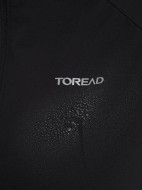 Toread әйелдер жұқа курткасы — фото №9