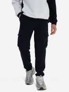 FILA ұлдар шалбары